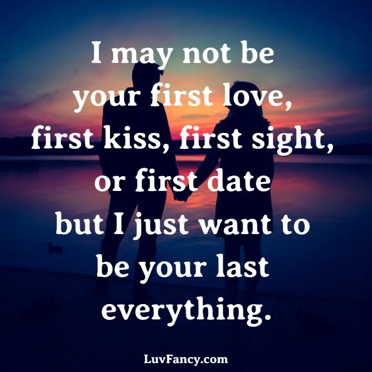 cute love quotes for couples