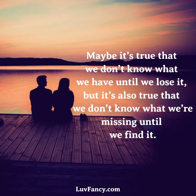 missing-love-quote