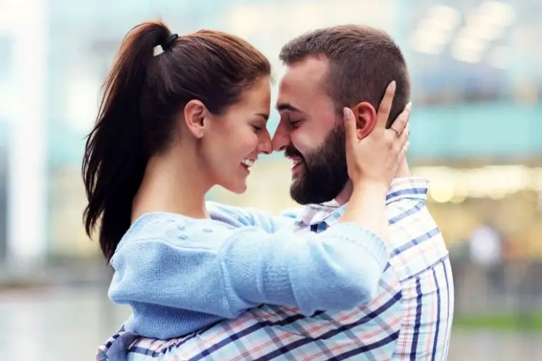 What Does It Mean When A Guy Says You Melt His Heart? Luv Fancy