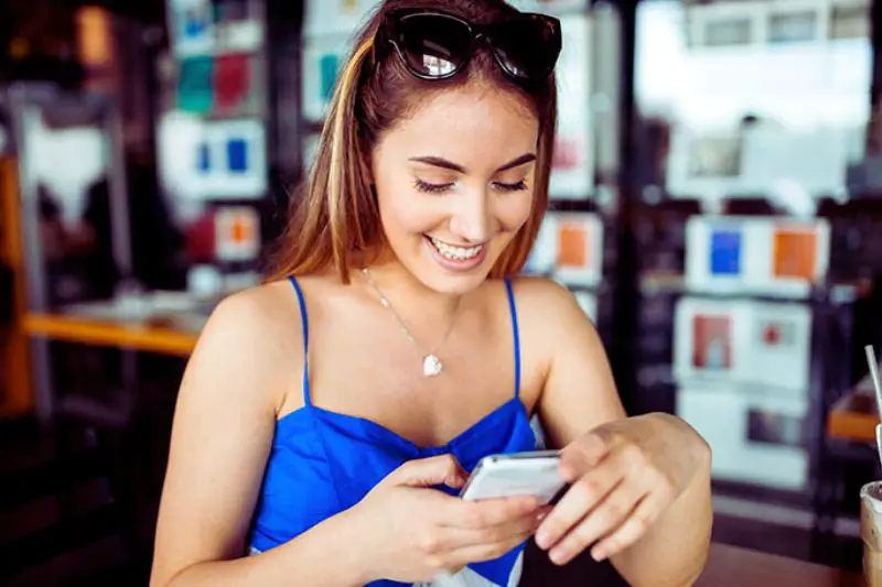 how-to-get-your-crush-s-phone-number-or-social-media