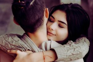 Why Is My Crush So Shy and Awkward Around Me? (What It Means)